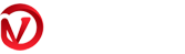 泰安大农生物科技有限公司