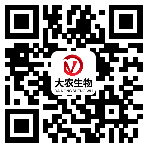 移动端