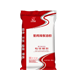 蛋鸡辣椒油粉